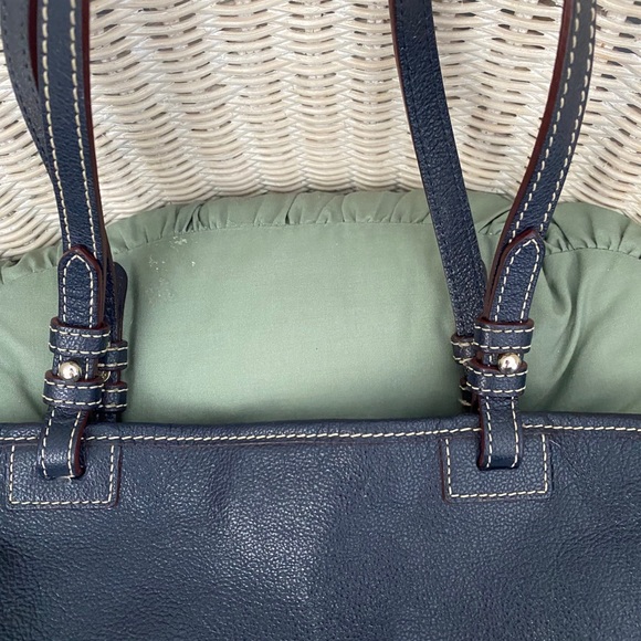Dooney & Bourke handbag - Picture 5 of 12